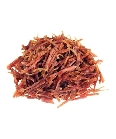 Country delicacies Duck straw tender for cats 45 grams - Buy Online on GoSupps.com