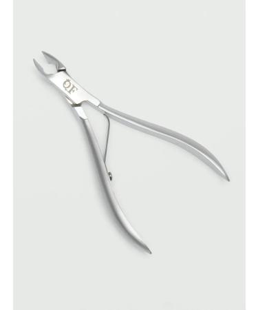 Nitty nippers are manicure and pedicure - Buy Online on GoSupps.com