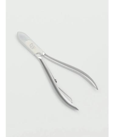 Nitty nippers are manicure and pedicure - Buy Online on GoSupps.com