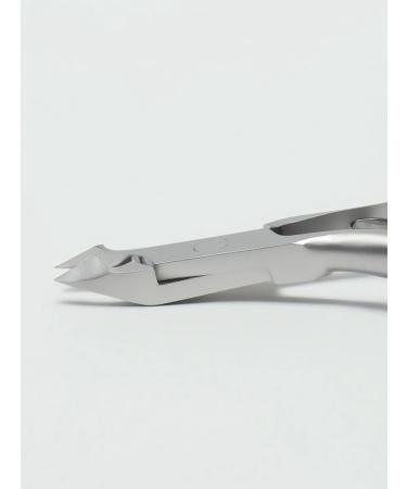 Nitty nippers are manicure and pedicure - Buy Online on GoSupps.com