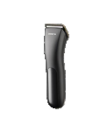 Polaris Men's hair cutting machine with PHC 2500 nozzles - Buy Online on GoSupps.com