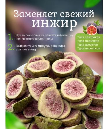 Useful for GY Figs of Slumed pieces of 500g - Buy Online on GoSupps.com