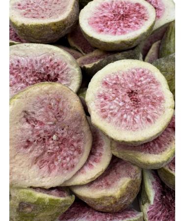 Useful for GY Figs of Slumed pieces of 500g - Buy Online on GoSupps.com