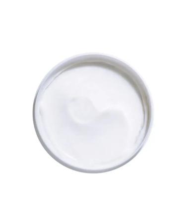 Black Pearl Moisturizing face and body cream 200 ml 2 pcs - Buy Online on GoSupps.com