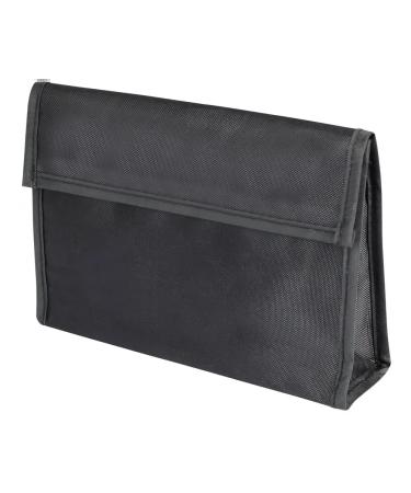 Polaris Trimmer Electric PHC-0303 RB black-lime - Buy Online on GoSupps.com