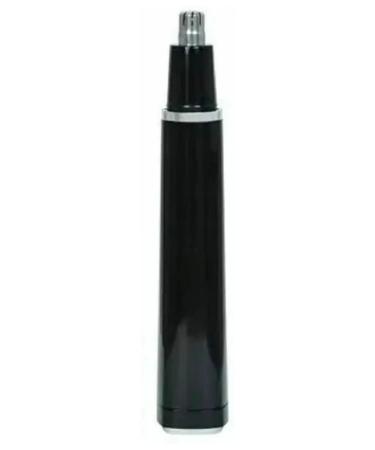 Berdsk Trimmer electric 4101 - Buy Online on GoSupps.com