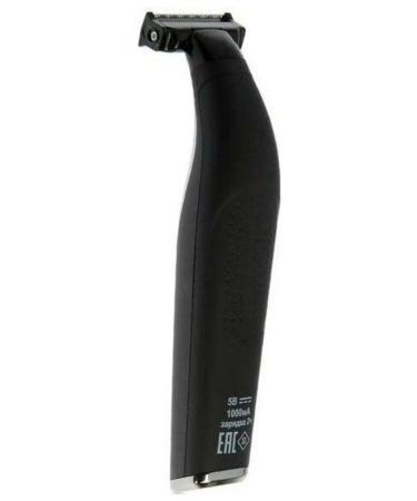 Berdsk Trimmer electric T-03 1 20 - Buy Online on GoSupps.com