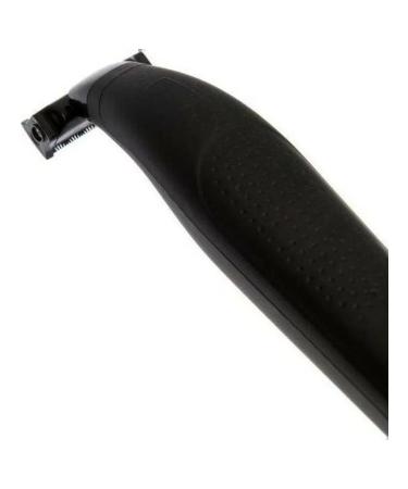 Berdsk Trimmer electric T-03 1 20 - Buy Online on GoSupps.com