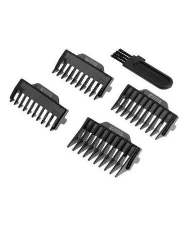 Berdsk Trimmer electric T-03 1 20 - Buy Online on GoSupps.com