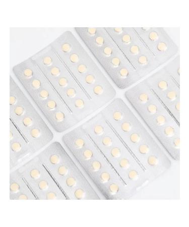 Vitamin support for expectant mothers