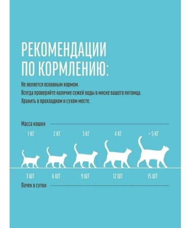 Country delicacies Pugs with puree for cats 30 g - Buy Online on GoSupps.com