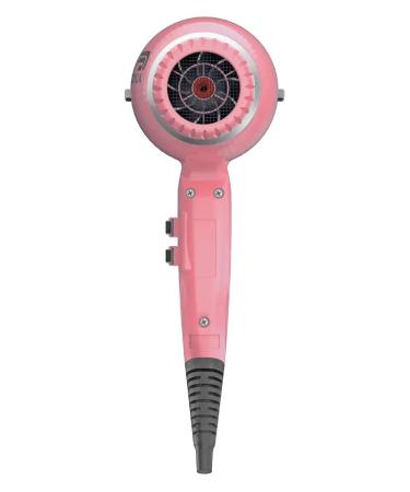 PARLUX Professional Feng Alyon Ionic Pink 2250 W - Buy Online on GoSupps.com