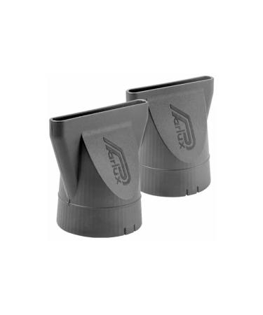 PARLUX Professional hair dryer Alyon Ionic Night Blue 2250 W. - Buy Online on GoSupps.com