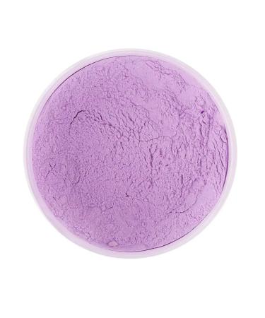 ARAVIA Professional Alginate mask with niacinamide and blueberry 550 ml - Buy Online on GoSupps.com