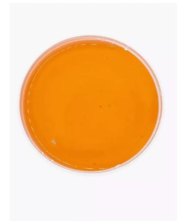 ARAVIA Professional Sugar paste for shugaring "Natural" soft 750 g - Buy Online on GoSupps.com