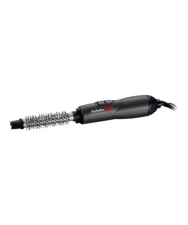 BaByliss PRO Bab2675TTE 700W Black