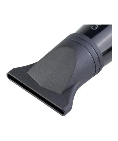 GALAXY LINE Hail Gl 4317 2200W black - Buy Online on GoSupps.com