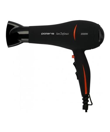 Polaris Phoen Phd2038TI 2000W black