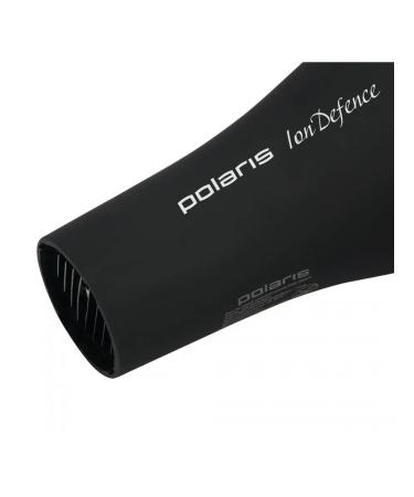Polaris Phoen Phd2038TI 2000W black - Buy Online on GoSupps.com
