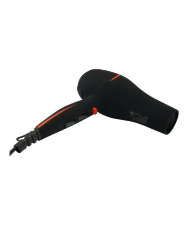 Polaris Phoen Phd2038TI 2000W black - Buy Online on GoSupps.com