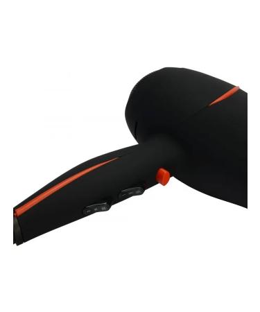 Polaris Phoen Phd2038TI 2000W black - Buy Online on GoSupps.com