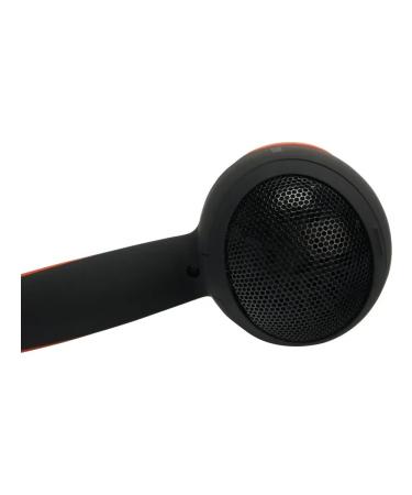 Polaris Phoen Phd2038TI 2000W black - Buy Online on GoSupps.com