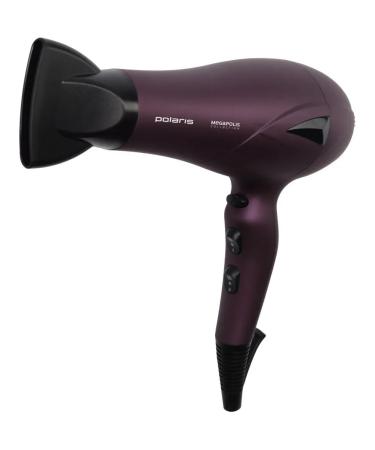 Polaris Phoen Phd 2010ti violet - Buy Online on GoSupps.com