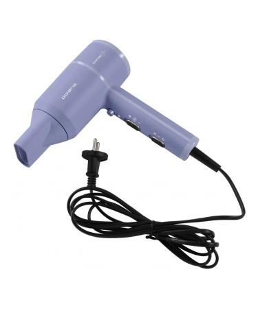 Polaris PHD 2044ti 1900W Violet - Buy Online on GoSupps.com