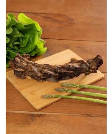 Pogryzukhin The treat of the northern deer m 1 pcs - Buy Online on GoSupps.com