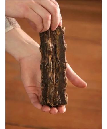 Pogryzukhin The treat of the northern deer m 1 pcs - Buy Online on GoSupps.com