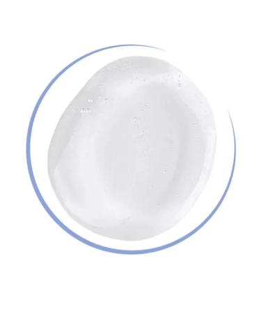 ARAVIA Hyaluronic Cleansing Gel washing gel 200 ml - Buy Online on GoSupps.com