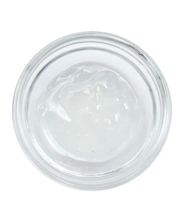 ARAVIA Aha & Bha Cleansing Gel face gel 150 ml - Buy Online on GoSupps.com