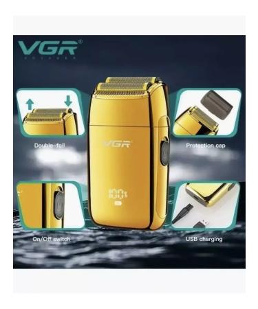 MOSER Multifunctional electrical device - Buy Online on GoSupps.com