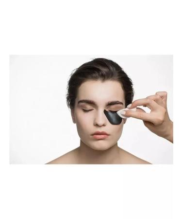 RefectoCil Paint for eyelashes and eyebrows No. 3 brown Brown - Buy Online on GoSupps.com