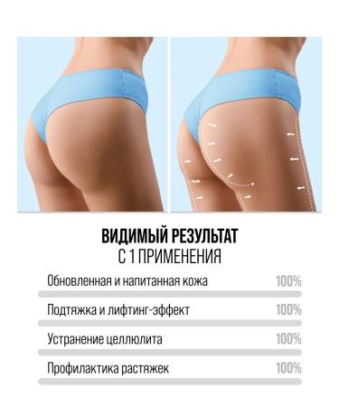 7DAYS Body scrub Coconut salt - Buy Online on GoSupps.com