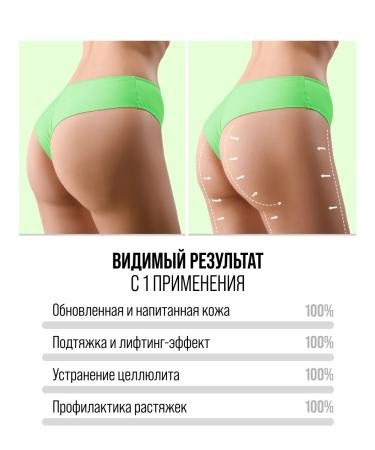 7DAYS Salt body scrub - Buy Online on GoSupps.com