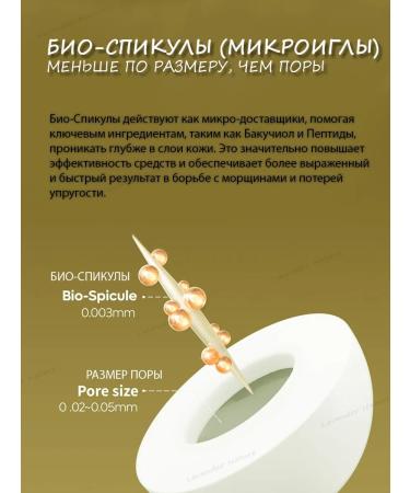 Dr Melaxin Eye cream - Buy Online on GoSupps.com