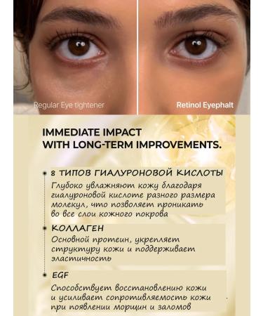 Dr Melaxin Eye cream - Buy Online on GoSupps.com