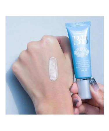 mistine BB cream - matting foundation - Buy Online on GoSupps.com