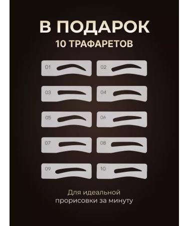 SantrouS Professional set of eyebrow tweezers - Buy Online on GoSupps.com