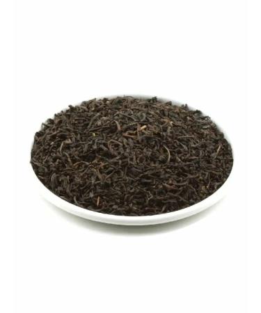 CHA BAO Chinese leaf tea Dan Hong 100 g - Buy Online on GoSupps.com