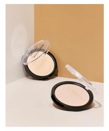Rimalan Facial powder matting - Buy Online on GoSupps.com