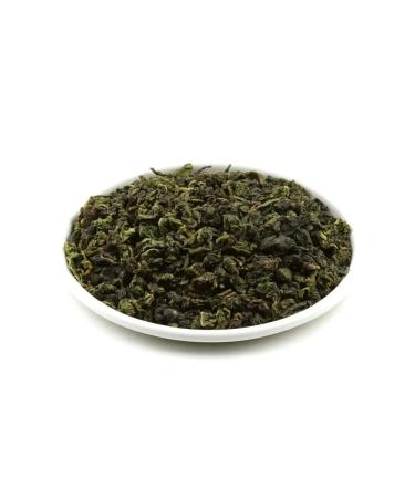 CHA BAO Green Leaf Tea Those Guanin China 100 GP - Buy Online on GoSupps.com