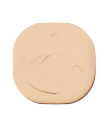 Oriflame Adaptive matte tonal base SPF 10 The One - Buy Online on GoSupps.com