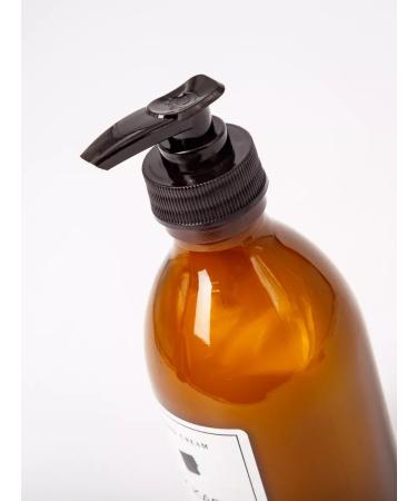 Liquid hand soap cream Dubai - Buy Online on GoSupps.com
