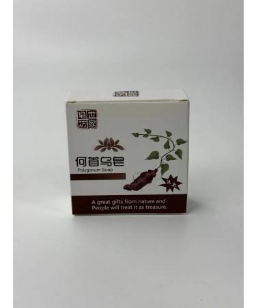 RYIAB1 Hard hair shampoo against falling out - Buy Online on GoSupps.com