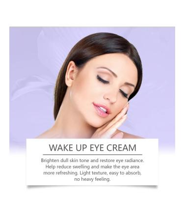 Firming eye cream - Buy Online on GoSupps.com