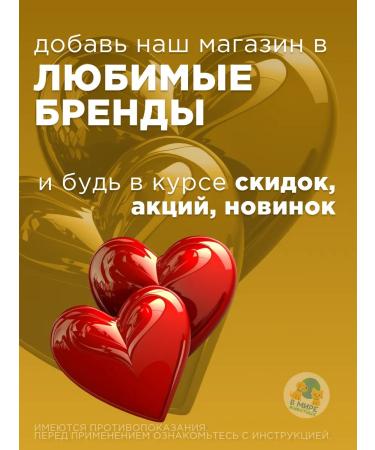 Zoetis Simeparika tablets for dogs from 1.3 to 2.5 kg - Buy Online on GoSupps.com