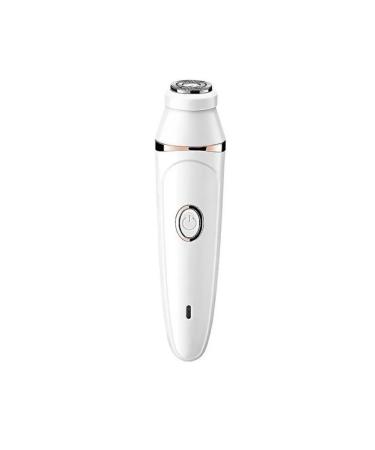 P&S COMPANY Epalator women's shaving deputy 7 in 1 electric - Buy Online on GoSupps.com