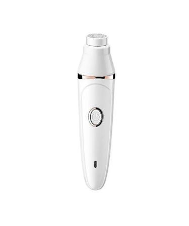 P&S COMPANY Epalator women's shaving deputy 7 in 1 electric - Buy Online on GoSupps.com
